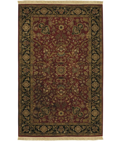 Surya Taj Mahal TJ-1143-8ROUND rug