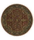 Surya Taj Mahal TJ-1143-8ROUND rug