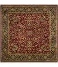 Surya Taj Mahal TJ-1143-8ROUND rug