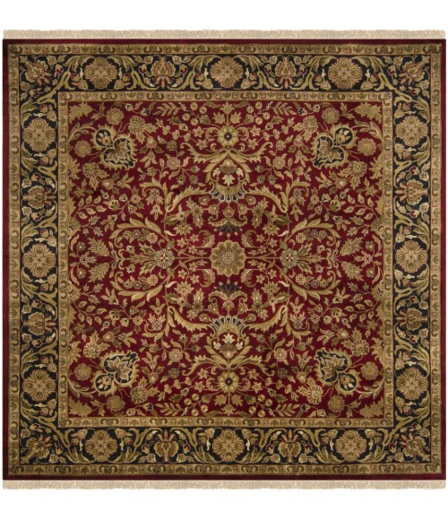 Surya Taj Mahal TJ-1143-8ROUND rug