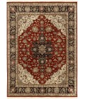 TAJ MAHAL RUG Surya Taj Mahal TJ-2000-8ROUND rug