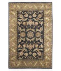 TAJ MAHAL RUG Surya Taj Mahal TJ-309-8SQUARE rug