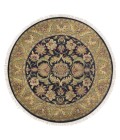 TAJ MAHAL RUG Surya Taj Mahal TJ-309-8SQUARE rug