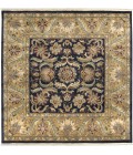 TAJ MAHAL RUG Surya Taj Mahal TJ-309-8SQUARE rug