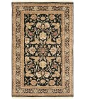 Surya Taj Mahal TJ-44-8SQUARE rug