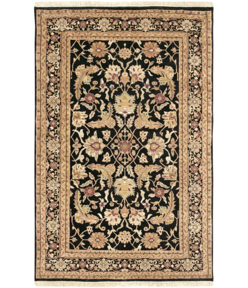Surya Taj Mahal TJ-44-8SQUARE rug