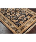 Surya Taj Mahal TJ-44 Area Rug