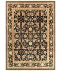 Surya Taj Mahal TJ-44 Area Rug