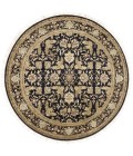 Surya Taj Mahal TJ-44-8SQUARE rug