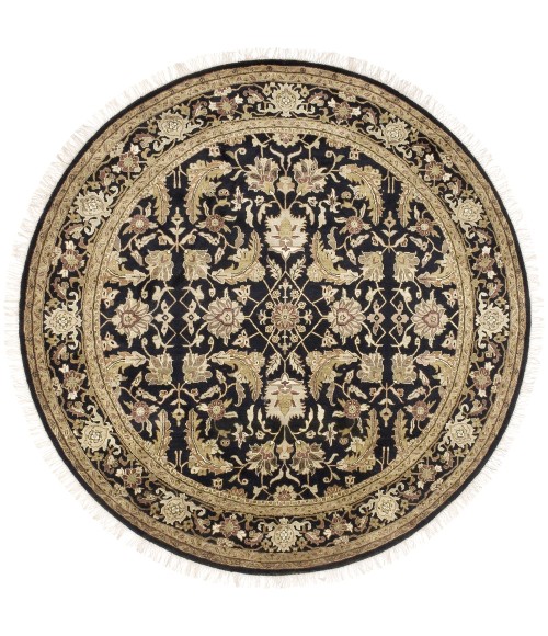 Surya Taj Mahal TJ-44-8SQUARE rug