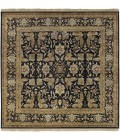 Surya Taj Mahal TJ-44-8SQUARE rug