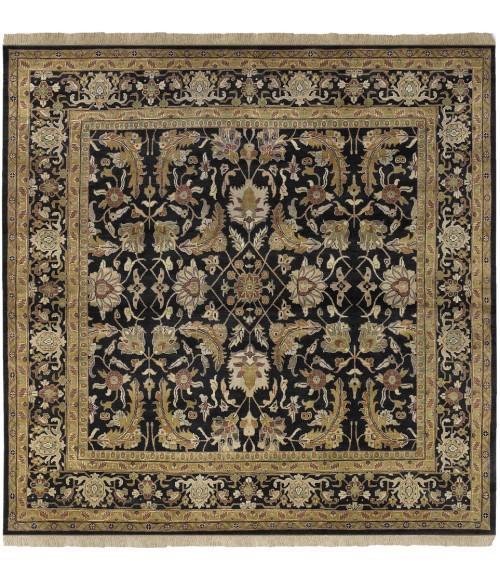 Surya Taj Mahal TJ-44-8SQUARE rug