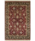 Surya Taj Mahal TJ-6575-2x3 rug