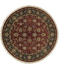 Surya Taj Mahal TJ-6575-2x3 rug