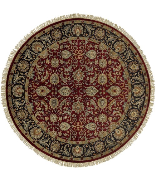 Surya Taj Mahal TJ-6575-2x3 rug