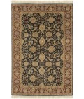 TAJ MAHAL RUG Surya Taj Mahal TJ-6576-8SQUARE rug