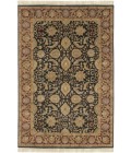 Surya Taj Mahal TJ-6576-86x116 rug