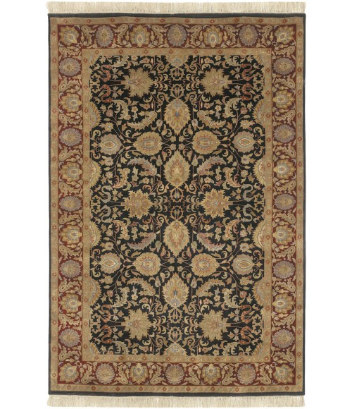 Surya Taj Mahal TJ-6576-86x116 rug