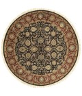 TAJ MAHAL RUG Surya Taj Mahal TJ-6576-8SQUARE rug