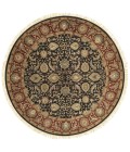 Surya Taj Mahal TJ-6576-86x116 rug