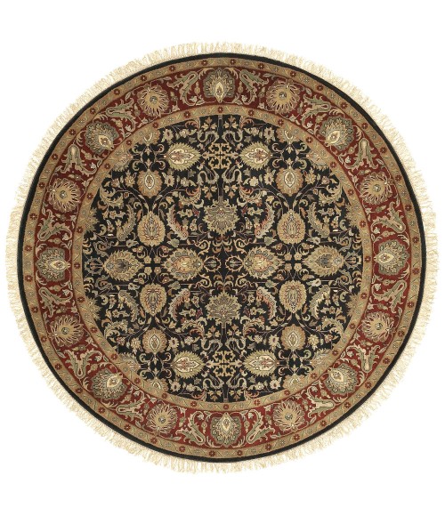 Surya Taj Mahal TJ-6576-86x116 rug