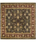 Surya Taj Mahal TJ-6576-86x116 rug