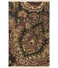 Surya Taj Mahal TJ-6584-56x86 rug