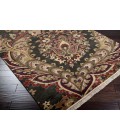 Surya Taj Mahal TJ-6584-56x86 rug
