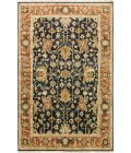 TAJ MAHAL RUG Surya Taj Mahal TJ-6599-2x3 rug