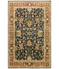 Surya Taj Mahal TJ-6599-86x116 rug