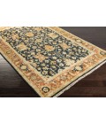 TAJ MAHAL RUG Surya Taj Mahal TJ-6599-2x3 rug