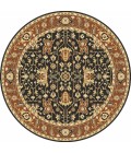 TAJ MAHAL RUG Surya Taj Mahal TJ-6599-2x3 rug