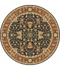 Surya Taj Mahal TJ-6599-86x116 rug