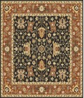 TAJ MAHAL RUG Surya Taj Mahal TJ-6599-2x3 rug