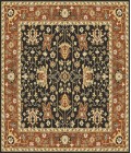 Surya Taj Mahal TJ-6599-86x116 rug