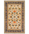 TAJ MAHAL RUG Surya Taj Mahal TJ-6600-5686