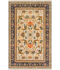 Surya Taj Mahal TJ-6600-5686