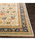 TAJ MAHAL RUG Surya Taj Mahal TJ-6600-5686