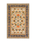 TAJ MAHAL RUG Surya Taj Mahal TJ-6600-5686