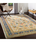 TAJ MAHAL RUG Surya Taj Mahal TJ-6600-5686
