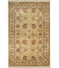 Surya Taj Mahal TJ-826-8SQUARE rug