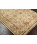 Surya Taj Mahal TJ-826-8SQUARE rug