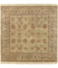 Surya Taj Mahal TJ-826-8SQUARE rug