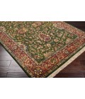 TAJ MAHAL RUG Surya Taj Mahal TJ-837-8SQUARE rug
