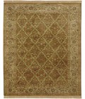 Taj Mahal TJ-909 5'6" x 8'6" Handmade Rug