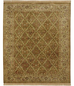 Surya Taj Mahal TJ-909 5'6" x 8'6" Rectangle Rug