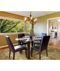 Surya Taj Mahal TJ-909-8ROUND rug