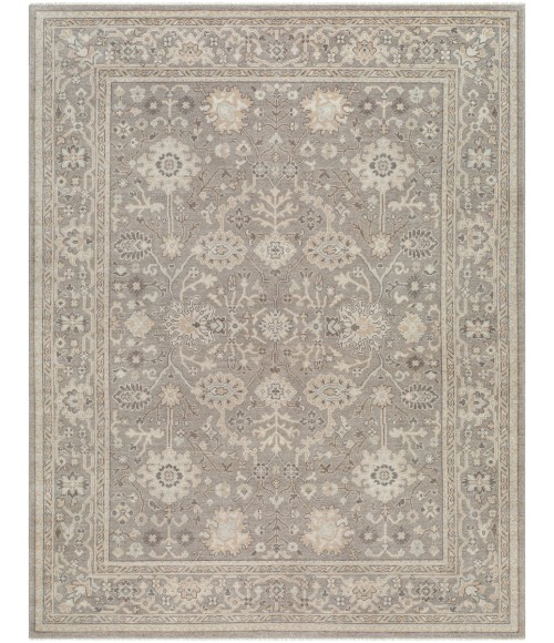 Tokat Rug Surya Tokat Rug TKT2300