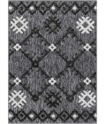 Surya Toledo TLD-2304 Area Rug