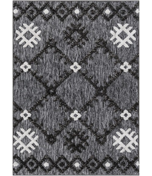 Surya Toledo TLD-2304 Area Rug